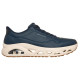 Skechers Uno Glide-Step